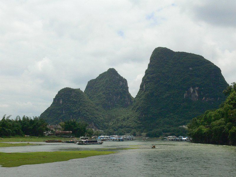 Li river (110).jpg